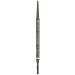 Essence Micro Precise 04 Neutral Brown tužka na obočí 0,05 g – Zboží Dáma
