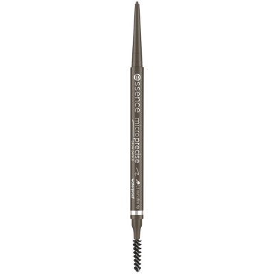Essence Micro Precise 04 Neutral Brown tužka na obočí 0,05 g – Zboží Dáma