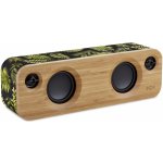 House of Marley Get Together Mini Bluetooth – Hledejceny.cz