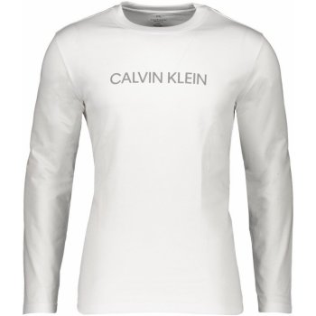 Calvin Klein Calvin Klein Sweatshirt 00gmf1k200-540