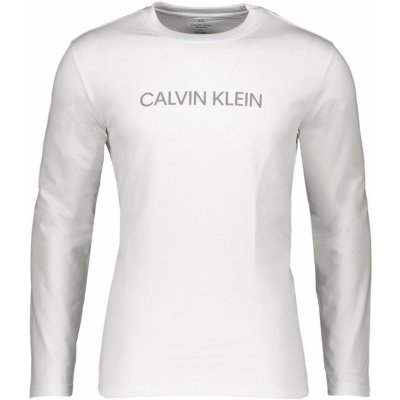 Calvin Klein Calvin Klein Sweatshirt 00gmf1k200-540