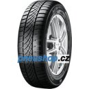 Platin RP100 225/60 R17 99H