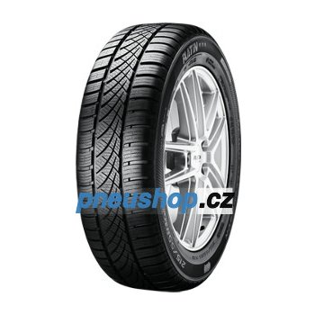 Platin RP100 175/65 R13 80T