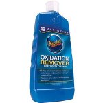 Meguiar's Heavy Duty Oxidation Remover 473 ml | Zboží Auto