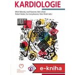 Kardiologie: Svazek VI.-X. - Miloš Táborský, Josef Kautzner, Aleš Linhart, Robert Hatala, Eva Goncalvesová – Zbozi.Blesk.cz