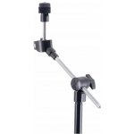 ROLAND MDY-STD – Zboží Dáma