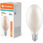 LEDVANCE Žárovka LED HQL 60W-250 E40 2700K 360° – Hledejceny.cz