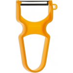 GIESSER Škrabka na zeleninu s výkyvným břitem – Hledejceny.cz