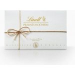 Lindt Hochfein pralines 120 g – Zboží Dáma