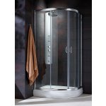 Radaway Premium 30491-01-01N – Zbozi.Blesk.cz