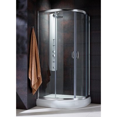 Radaway Premium 30491-01-01N – Zbozi.Blesk.cz