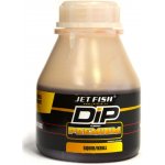 Jet Fish Premium Classic Dip Squid Krill 175 ml – Hledejceny.cz