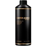 The Class Water Aging Extract 500 ml | Zboží Auto