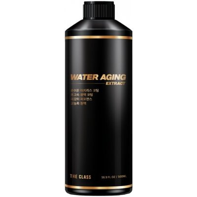 The Class Water Aging Extract 500 ml | Zboží Auto