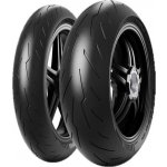 Pirelli Diablo Rosso IV 200/55 R17 78W | Zboží Auto