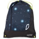 Ergobag Galaxy modrá