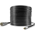 Kärcher 6.110-110.0 vysokotlaká hadice – Zboží Mobilmania