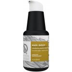 Quicksilver Scientific NAD+ Gold tekutina 30 ml – Hledejceny.cz