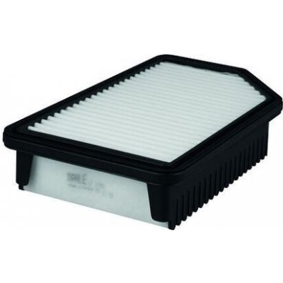 Vzduchový filtr KNECHT LX 3300 – Hledejceny.cz