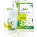 Adler Pharma Zell Vita 400 tablet – Hledejceny.cz