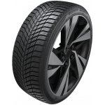 Hankook Winter i*cept Evo4 W340 225/40 R18 92V – Hledejceny.cz