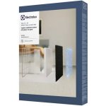 Electrolux EFWBTH3 – Sleviste.cz