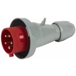 Legrand 555439 – Hledejceny.cz