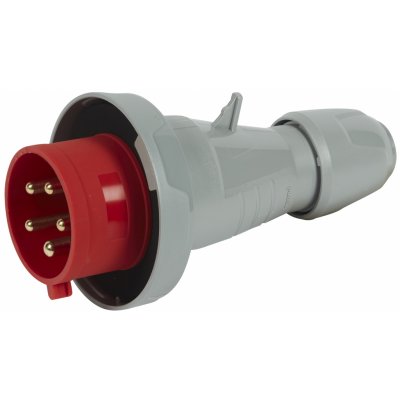 Legrand 555439 – Hledejceny.cz