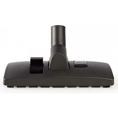 NipponCEC UNI6176H – Zboží Mobilmania