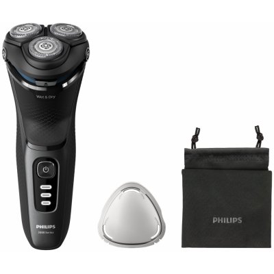 Philips S3244/12 – Sleviste.cz