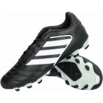 adidas COPA GLORO II ST MG ih8276 – Zboží Mobilmania