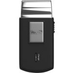 WAHL Mobile Shaver – Hledejceny.cz