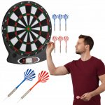 Outtec DB1000 – Zboží Mobilmania