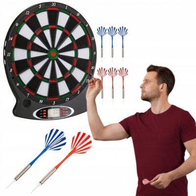 Outtec DB1000 – Zboží Mobilmania