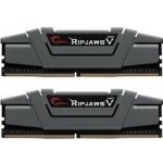 G.Skill DDR4 8GB (2x4GB) 3200MHz CL16 F4-3200C16D-8GVKB – Hledejceny.cz