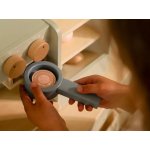 Little Dutch Kávovar velký s příslušenstvím – Zboží Dáma