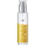 Dove Dvoufázový olej na vlasy Damage Rescue 100 ml – Hledejceny.cz