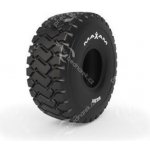 Maxam Ms301 23.5-25 201/185A2 TL – Hledejceny.cz