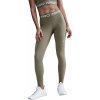 Dámské legíny Nike W NP 365 TIGHT cz9779 320