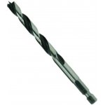 Makita D-15914 – Hledejceny.cz