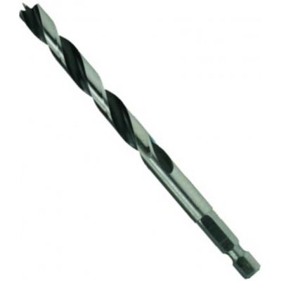 Makita D-15914 – Hledejceny.cz