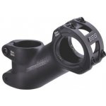 BBB BHS-24 HighRise – Zboží Dáma