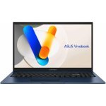 Asus Vivobook 15 X1504VA-NJ2498W – Zbozi.Blesk.cz
