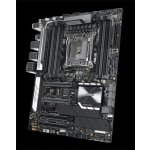 Asus WS C422 PRO/SE 90SW0080-M0EAY0 – Hledejceny.cz