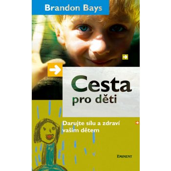 Cesta pro děti