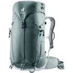 Deuter Trail SL 28l teal-tin – Zboží Mobilmania