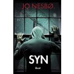 Syn - Jo Nesbo – Hledejceny.cz