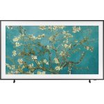 Samsung QE43LS03DAU – Sleviste.cz