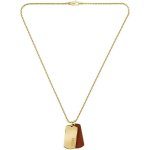 Hugo Boss 1580835 – Sleviste.cz