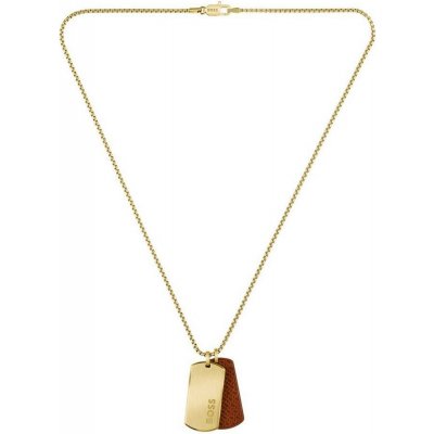 Hugo Boss 1580835 – Sleviste.cz